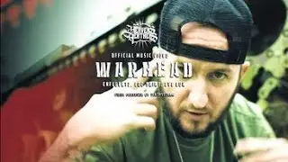 Warhead - (Official Music Video) Enfluentz x Loc Saint x Eye Luk