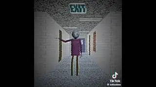 baldi un grande