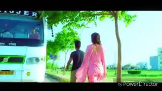 Imran and porshi new song
