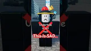 I Feel AWFUL For This Roblox Developer...