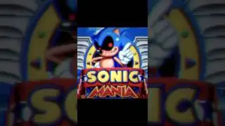 SONIC EXE EDIT. editor: hxiz0u.SONG: red eyes black dragon-Odetari #sonic #edit #sonicexe #sonicedit
