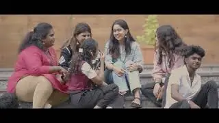 LOYOLA COLLEGE  CHENNAI Cien Ańos.....100