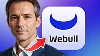 How Many Day Trades Can You Make On Webull | How Many Times Can You Day Trade On Webull
