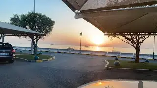 Ofw Kuwait Driving Ls Comments mo, Basa mo, Shoutout mo 😂😍 #kuwait #kuwaitdriver #ofw #ofwkuwait