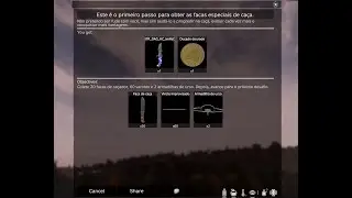 Em busca das facas de ca&ccedil;a. Vida Z. Chernarus. PVE.