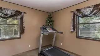 Large Affordable-Original Downtown Steamboat Home