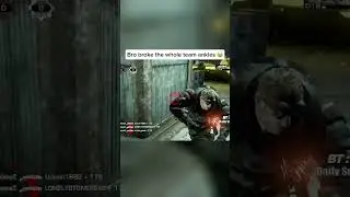 Broke their ankles #gaming #gearsofwar #gearsofwar1