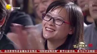 小品《万万没想到》：太逗了！蒋诗萌花钱雇盗贼爆笑引事端