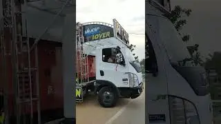 DJ MITHUN BALASORE ll New set up In Balasore ll #djviral #djremix #hindisong #hindi #reels #reaction
