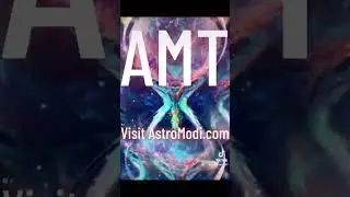 #amt #astromodi #token #coin #coinbase #nft #crypto #exchange #uniswap #pancakeswap #coinbrain #mini