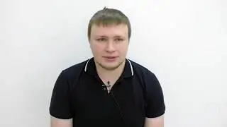 Отзыв Академия интернет-резерва
