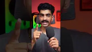 Recover Hacked Instagram Account Easily