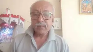 New Normal : Ashcharya - 65000 ki Abadi Aur 24000 Muslim | Fir Bhi Hindu Pratyashi Har Gaya |