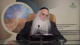 אחדות מביאה המון כוח