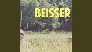 M&auml;dls aha