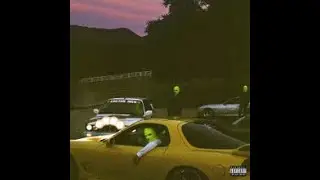 JACKBOYS - GANG GANG (bass boosted) rebased