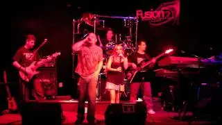 Witzend Short Clip of 