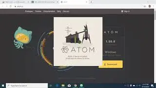IC210: Laptop setup with WSL