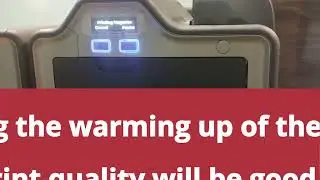 How to print an RFID Card from FARGO HDP5000 printer using Asure ID Software