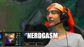 [Siv HD] - Best Siv HD Troll