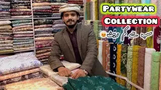 *PARTYWEAR COLLECTION👗*| Luxury Arrivals✅ Pakistani Dresses | Latest Agha Noor & Maria.B Collection😍
