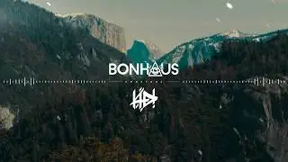 K.I.D & BONHAUS  -  Amorfoda Remix
