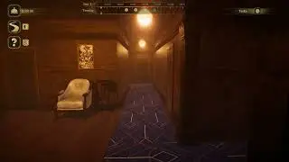 Totally Objective Game Review - My Hotel