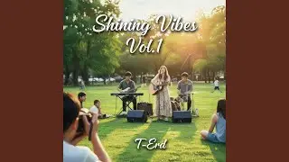 Our Everyday Melody