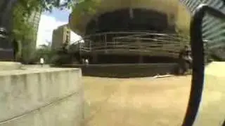 Thursday Throwaway