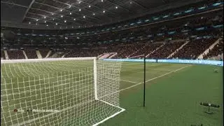JOHAN CRUYFF FIFA 21