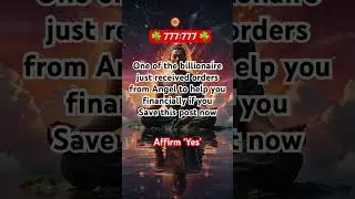 #lawofattraction #angelsmessage #manifestation #shorts