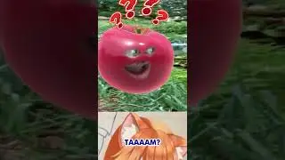 Настоящие витуберы #bansha #vtuber #sledovatel #twitch #moments #shorts