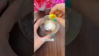 viral tan removal get clear skin in 2min #skincare#beautiful#beautyhacks#makeup#viralvideo#shorts