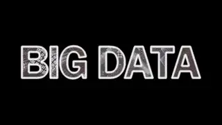 Big Data &middot; Versi&oacute;n D91919T101336A  &middot;  235 segundos &middot; 60 l&iacute;neas
