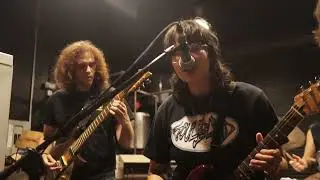 Palomino Blond Live at The Black Flamingo in Pompano Beach, FL (9/14/24)