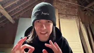 give me 1:38 and I&rsquo;ll make your music INSANELY MAGNETIC