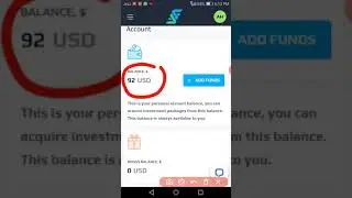 Stock Sons Withdraw Proof || EARNING ONLINE || ANSAR HAYAT