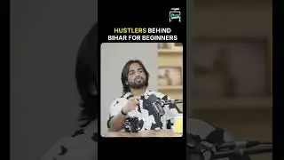 PRODUCTION SECRETS NOBODY TALKS ABOUT