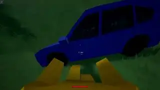 Unturned II Undermap