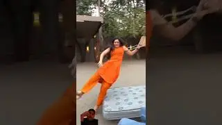 Behind the scenes of Pakistani drama #reaction #subscribetomychannel #pakistanidrama