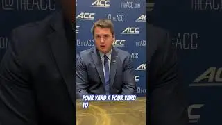 Duke OL Brian Parker #BrianParker #OL #Duke #Football #ACC #CFB #CFP #collegefootball #ncaa