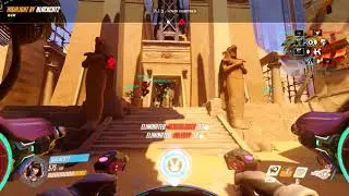 DVA - Micro Missiles (PTR) - 01