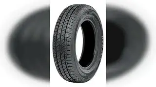 Review: Pneu Dynamo Aro 14 Mh01 175/65r14 86t