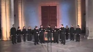 Te Deum Laudamus, canto gregoriano - Victoria Musicae