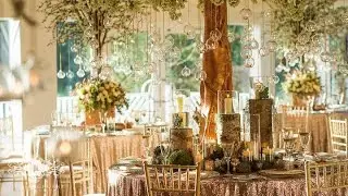 WEDDING VENUE MORLEY OLD HALL INFO AND TOUR ! #wedding #weddingvenue #tiktok 