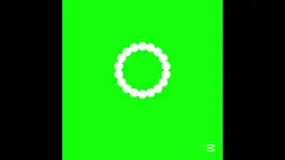 Candy style overlays #candystyle