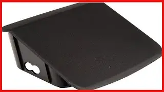 Upgrade Your Jeep Wrangler with OE Quality Stubby Bumper End Caps