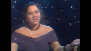 nor tari 1996 ergi petakan tatron