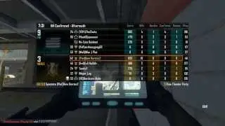 Call of Duty  Black Ops II - Booster Exposed