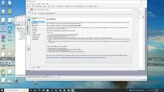 Alpha Software Security Framework   June 25 2025